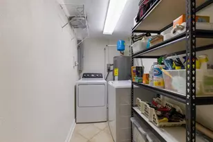 237 85th St, Holmes Beach, FL 34217 - Photo 29