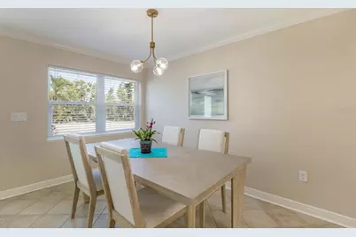 237 85th Street, Holmes Beach, FL 34217 - Photo 9