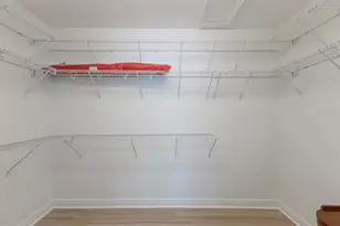 237 85th St, Holmes Beach, FL 34217 - Photo 23