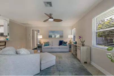 237 85th Street, Holmes Beach, FL 34217 - Photo 17