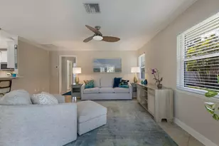 237 85th St, Holmes Beach, FL 34217 - Photo 17