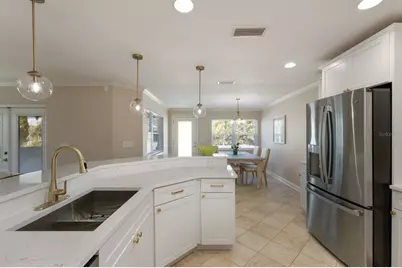 237 85th Street, Holmes Beach, FL 34217 - Photo 13