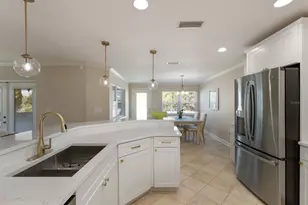 237 85th St, Holmes Beach, FL 34217 - Photo 13