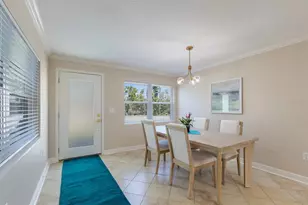 237 85th St, Holmes Beach, FL 34217 - Photo 7