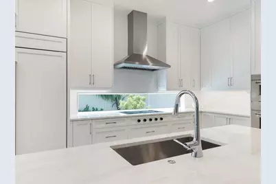 1801 Field Road, Sarasota, FL 34231 - Photo 15