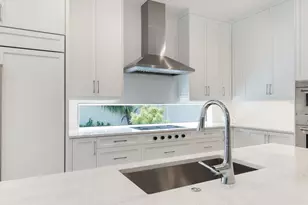 1801 Field Rd, Sarasota, FL 34231 - Photo 15