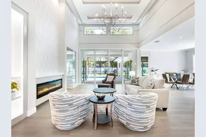 1801 Field Road, Sarasota, FL 34231 - Photo 5