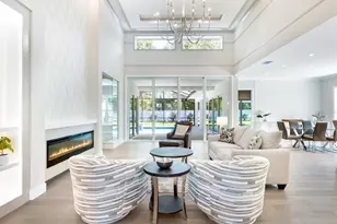 1801 Field Rd, Sarasota, FL 34231 - Photo 5