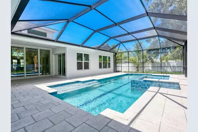 1801 Field Road, Sarasota, FL 34231 - Photo 41