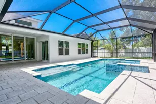 1801 Field Rd, Sarasota, FL 34231 - Photo 41