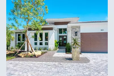 1801 Field Road, Sarasota, FL 34231 - Photo 49