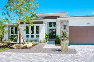 1801 Field Rd, Sarasota, FL 34231 - Photo 49