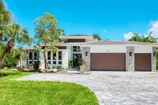 1801 Field Rd, Sarasota, FL 34231 - Photo 1