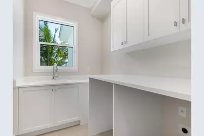 1801 Field Road, Sarasota, FL 34231 - Photo 35