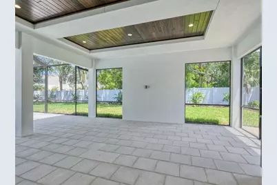 1801 Field Road, Sarasota, FL 34231 - Photo 39