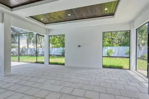 1801 Field Rd, Sarasota, FL 34231 - Photo 39