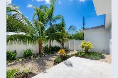 1801 Field Road, Sarasota, FL 34231 - Photo 43