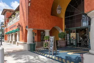 1801 Field Rd, Sarasota, FL 34231 - Photo 65