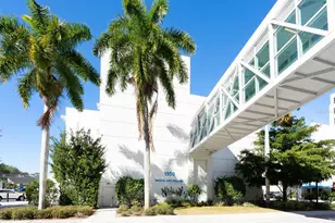 1801 Field Rd, Sarasota, FL 34231 - Photo 75