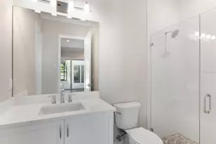 1801 Field Rd, Sarasota, FL 34231 - Photo 33