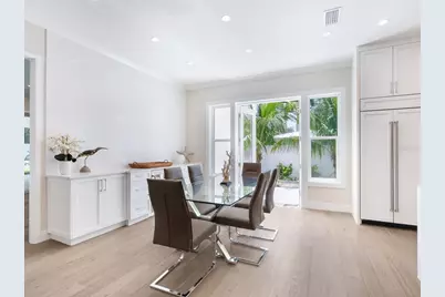 1801 Field Road, Sarasota, FL 34231 - Photo 11