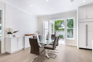 1801 Field Rd, Sarasota, FL 34231 - Photo 11