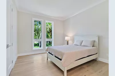 1801 Field Road, Sarasota, FL 34231 - Photo 25