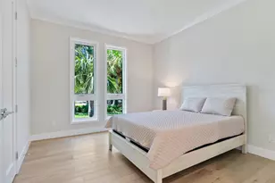 1801 Field Rd, Sarasota, FL 34231 - Photo 25