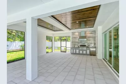 1801 Field Road, Sarasota, FL 34231 - Photo 37