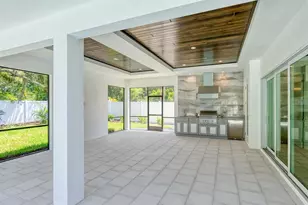 1801 Field Rd, Sarasota, FL 34231 - Photo 37