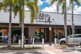 1801 Field Rd, Sarasota, FL 34231 - Photo 67