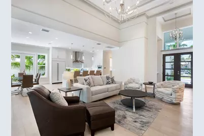 1801 Field Road, Sarasota, FL 34231 - Photo 9