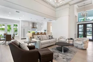 1801 Field Rd, Sarasota, FL 34231 - Photo 9