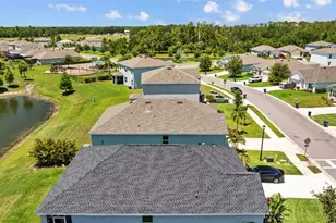 2721 Greenleaf Ter, Parrish, FL 34219 - Photo 61