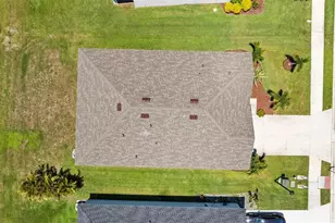 2721 Greenleaf Ter, Parrish, FL 34219 - Photo 53