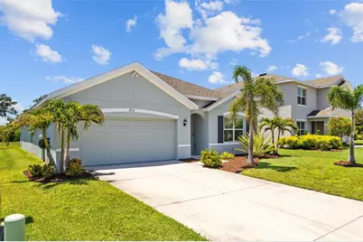 2721 Greenleaf Terrace, Parrish, FL 34219 - Photo 5