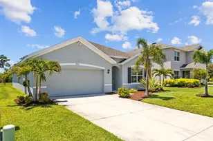 2721 Greenleaf Ter, Parrish, FL 34219 - Photo 5