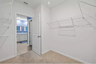 2721 Greenleaf Terrace, Parrish, FL 34219 - Photo 37