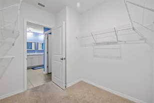 2721 Greenleaf Ter, Parrish, FL 34219 - Photo 37