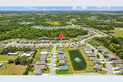 2721 Greenleaf Terrace, Parrish, FL 34219 - Photo 55