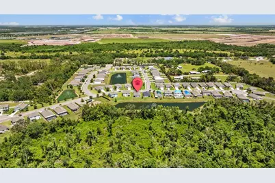 2721 Greenleaf Terrace, Parrish, FL 34219 - Photo 57