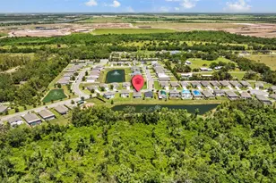 2721 Greenleaf Ter, Parrish, FL 34219 - Photo 57