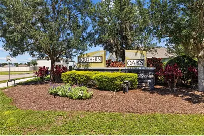 2721 Greenleaf Terrace, Parrish, FL 34219 - Photo 49