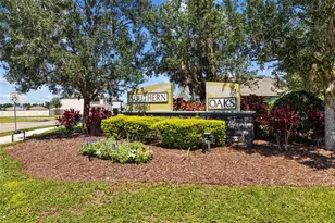 2721 Greenleaf Ter, Parrish, FL 34219 - Photo 49