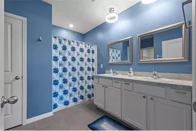 2721 Greenleaf Terrace, Parrish, FL 34219 - Photo 33