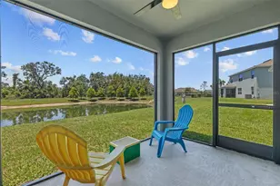 2721 Greenleaf Ter, Parrish, FL 34219 - Photo 39