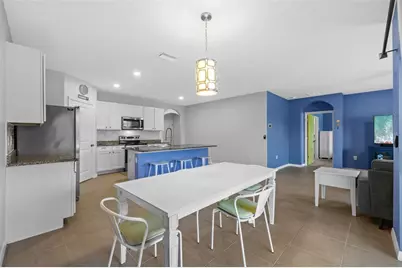 2721 Greenleaf Terrace, Parrish, FL 34219 - Photo 27