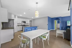 2721 Greenleaf Ter, Parrish, FL 34219 - Photo 27