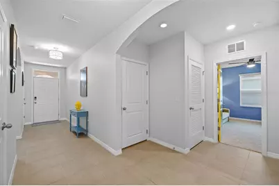 2721 Greenleaf Terrace, Parrish, FL 34219 - Photo 15