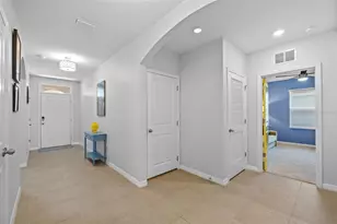 2721 Greenleaf Ter, Parrish, FL 34219 - Photo 15